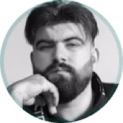 Молчанов Леонид Олегович