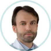 Захаров Игорь Сергеевич