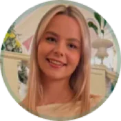 Назаренко Алина Андреевна