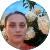 Молчанова Юлия Михайловна